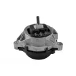 Support moteur TEDGUM TED96521 - Visuel 2