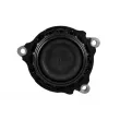 Support moteur TEDGUM TED96521 - Visuel 3