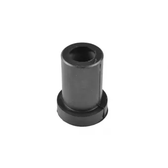 Suspension, ressort à lames TEDGUM TED96928
