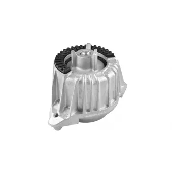 Support moteur avant droit TEDGUM