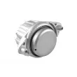 Support moteur avant droit TEDGUM TED97203 - Visuel 3