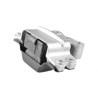 Support moteur avant gauche TEDGUM TED97449