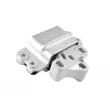 Support moteur avant gauche TEDGUM TED97449 - Visuel 2