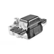 Support moteur avant gauche TEDGUM TED97449 - Visuel 3