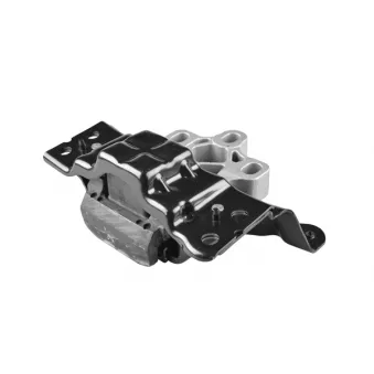 Support moteur avant gauche TEDGUM TED97570