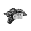 Support moteur avant gauche TEDGUM TED97570 - Visuel 2