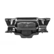 Support moteur avant gauche TEDGUM TED97570 - Visuel 3