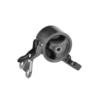Support moteur avant gauche TEDGUM TED97574