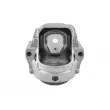 Support moteur avant droit TEDGUM TED97738 - Visuel 1