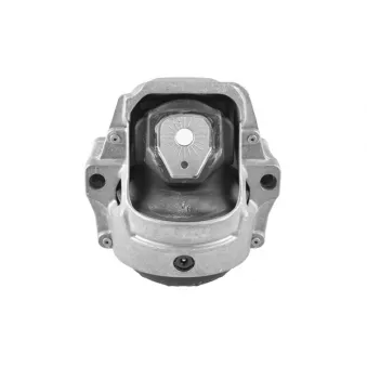Support moteur avant droit TEDGUM TED97738