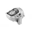 Support moteur avant droit TEDGUM TED97738 - Visuel 2