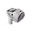 Support moteur avant droit TEDGUM TED97738 - Visuel 3