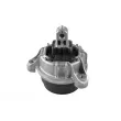 Support moteur TEDGUM TED97784 - Visuel 2