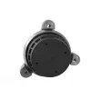 Support moteur TEDGUM TED97784 - Visuel 3