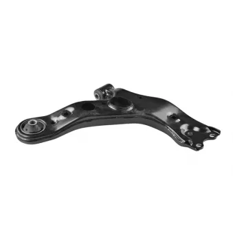 Bras de liaison, suspension de roue avant gauche TEDGUM TED97804
