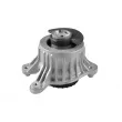 Support moteur TEDGUM TED98110 - Visuel 1