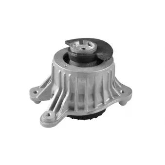 Support moteur TEDGUM TED98110