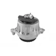 Support moteur TEDGUM TED98110 - Visuel 2