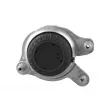 Support moteur TEDGUM TED98110 - Visuel 3