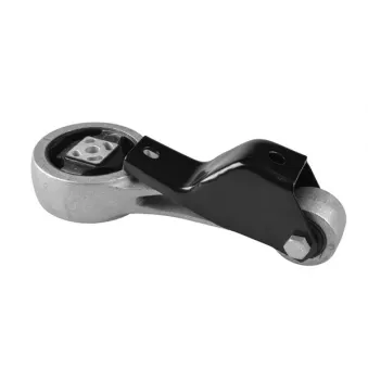Support moteur TEDGUM TED98406