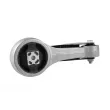 Support moteur TEDGUM TED98406 - Visuel 2