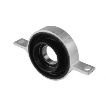 Suspension, arbre de cardan TEDGUM TED98566