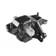 Support moteur avant gauche TEDGUM TED98595 - Visuel 1