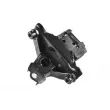 Support moteur avant gauche TEDGUM TED98595 - Visuel 3