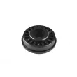 Roulement, coupelle de suspension TEDGUM TED98633 - Visuel 1