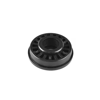 Roulement, coupelle de suspension TEDGUM TED98633