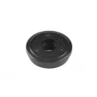Roulement, coupelle de suspension TEDGUM TED98633 - Visuel 2