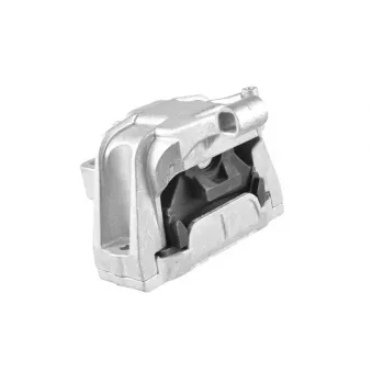 Support moteur avant droit TEDGUM TED98663