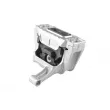 Support moteur avant droit TEDGUM TED98663 - Visuel 2