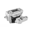 Support moteur avant droit TEDGUM TED98663 - Visuel 3