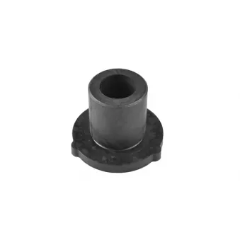 Suspension, ressort à lames TEDGUM TED98857