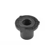 Suspension, ressort à lames TEDGUM TED98857 - Visuel 2