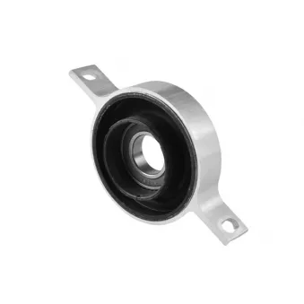 Suspension, arbre de cardan TEDGUM TED99175
