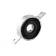 Suspension, arbre de cardan TEDGUM TED99175 - Visuel 2