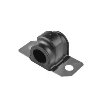 Suspension, stabilisateur TEDGUM TED99508