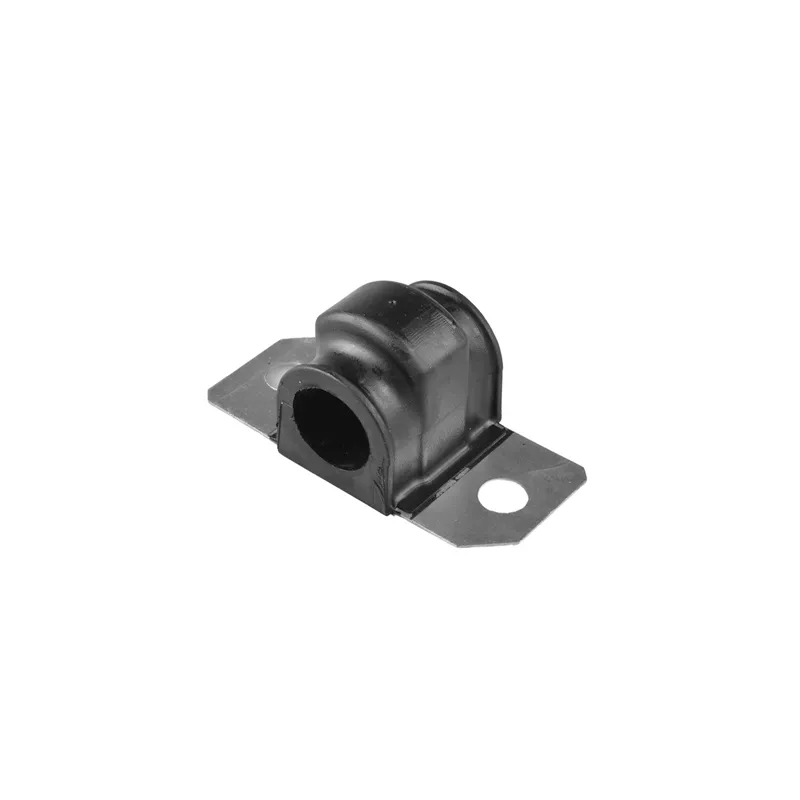 Suspension, stabilisateur TEDGUM TED99508
