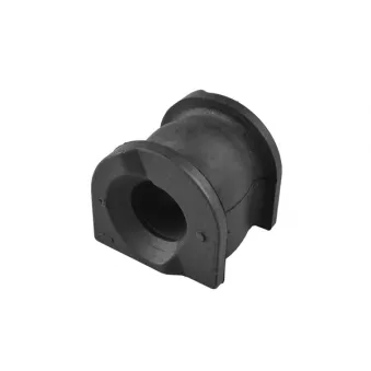 Suspension, stabilisateur TEDGUM TED99698
