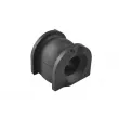 Suspension, stabilisateur TEDGUM TED99698 - Visuel 2