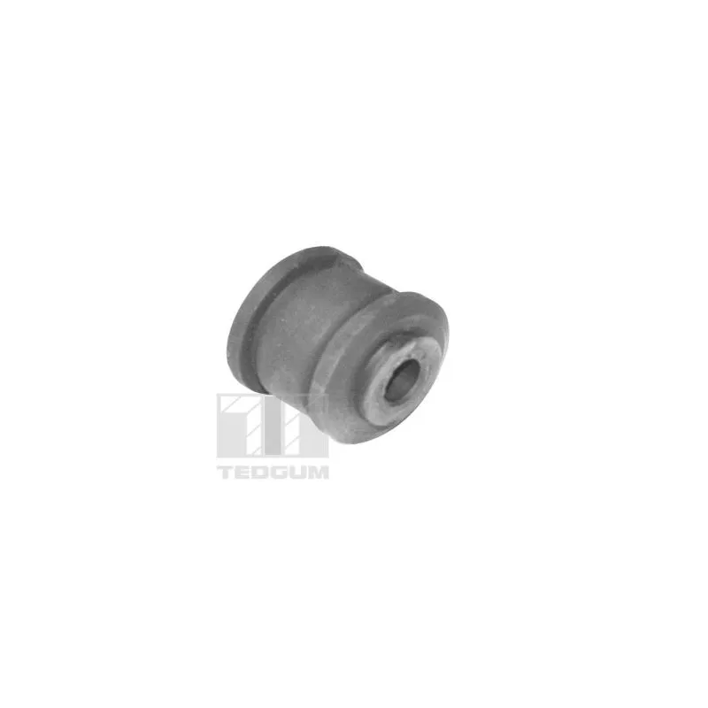 Support moteur TEDGUM TED99796
