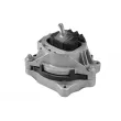 Support moteur TEDGUM TED99821 - Visuel 1