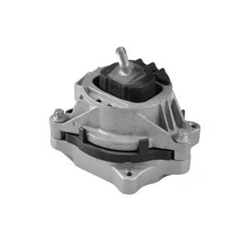 Support moteur TEDGUM TED99821