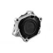Support moteur TEDGUM TED99821 - Visuel 3