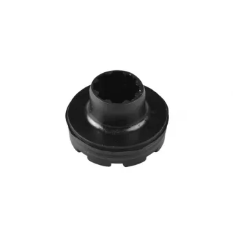Suspension, radiateur TEDGUM TED99915