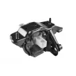 Support moteur TEDGUM TED99919 - Visuel 1