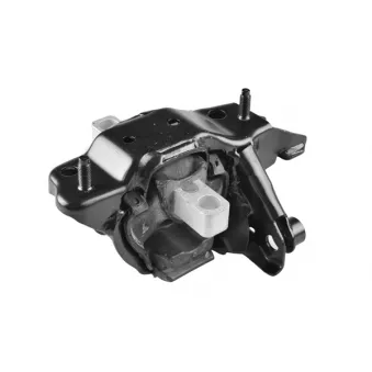 Support moteur TEDGUM TED99919
