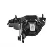 Support moteur TEDGUM TED99919 - Visuel 2
